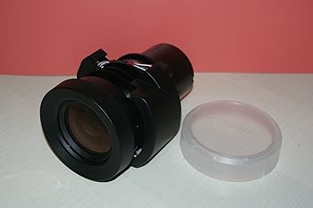 šۥץ EB-L1000/G7000