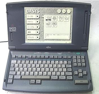 šٻ  ץ OASYS LX-3500T