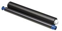 【中古】パナソニック KX-37CL用インクフィルム KX-FAN141 00069141 まとめ買い3本セット