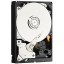【中古】WD Green 2 TB Desktop Hard Drive: 3.5 Inch, SATA III, 64 MB Cache WD20EARX Old Model 並行輸入品(2)