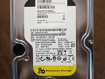 ����š�Western Digital 1 TB 3.5