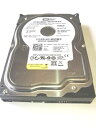 【中古】Western Digital WD800JD Caviar SE Model: WD800JD-75MSA3, 80GB 7200 RPM 8MB C...