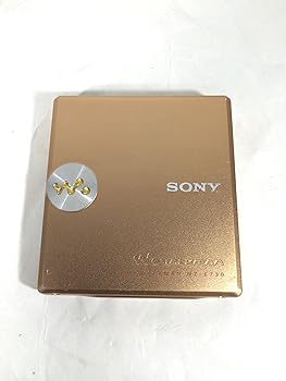 【中古】SONY ソニー MD WALKMAN MD ウォークマン ポータブルMD 【中古】SONY ソニー MD WALKMAN MD ウォークマン ポータブルMD