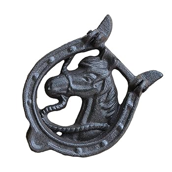 【中古】囮物語 なでこメドゥーサ 上、下 レンタル落ち 全2巻セット マーケットプレイスDVDセット商品