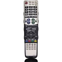 【中古】ゆうパケット対応品シャープSHARP　オプション・消耗品　0106380425　液晶テレビ用　リモコン LC-20GH1 LC-26GH1 LC-26GH2