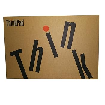 ACER - 【中古】20LW001NJP ThinkPad L580 i5 8 500 W10P 15.6