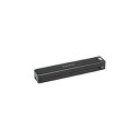 【中古】富士通 ScanSnap IX100ブラック FI-IX100A 1台 ds-2142866