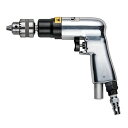 【中古】ベッセルVESSEL エアードリル GT-D60-30 ピストル型