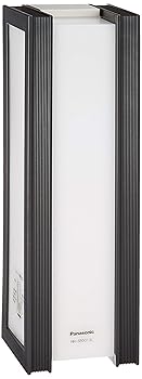 【中古】パナソニック LED 玄関灯 ポーチライト HH-SB0013L