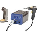 【中古】白光HAKKO ノズル2.0mm N6005