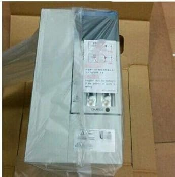 š۽ ŬѤ MITSUBISHI ɩ MR-J2S-200B ACܥ