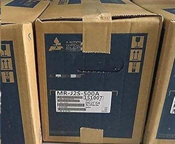 š۽ ŬѤ MITSUBISHIɩ ACܥ MR-J2S-500A