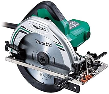 šۥޥMakita ŵޥΥ 190mm M585