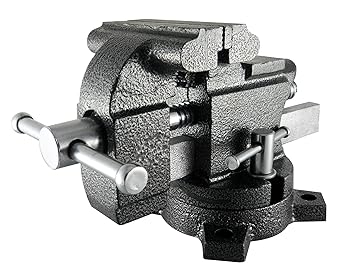 龍型万力　未使用品 2025年最新】Yahoo!オークション -万力 工具 バイス(バイス