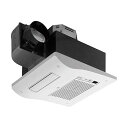 【中古】Panasonic パナソニック バス換気乾燥機 天井埋込形 FY-13UG5V