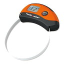 【中古】Health O Meter HDTM012DQ-69 Digital Tape Measure 並行輸入品(4)