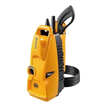 š۵Kyocera 硼 ⰵ AJP-1420A 667350A ܥΥ󥹤Ǳ̤ίޤäΨŪ ۤǽ ư10.0M