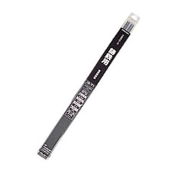 Rakuten - 【中古】IKURA育良精機 イクラロード溶接棒 鋳鉄用 IS-T1 3.2mm