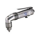 【中古】信濃機販 エアードリル SI-5355