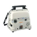 【中古】マキタMakita エアコンプレッサ 一般圧 5L AC700