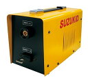 【中古】スター電器製造SUZUKIDSAY-80L2SAY-80L3対応 リアクターボックス SR-80