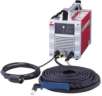 【中古】マキタMakita AP103 エアプラズマ切断機