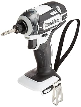šۥޥMakita żѥȥɥ饤 14.4V  ΤΤ TD138DZW