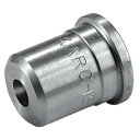 【中古】ケルヒャーKARCHER ノズルチップ 0度 ノズルサイズ045 2.884-534.0
