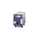 【中古】ダイヘン 電防内蔵交流アーク溶接機 250アンペア50Hz BS250M50