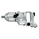 【中古】ベッセルVESSEL エアーインパクトレンチダブルハンマー GT-S20RW