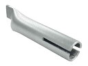 【中古】パークヒート パークヒート 仮止め溶接ノズル NT(4)