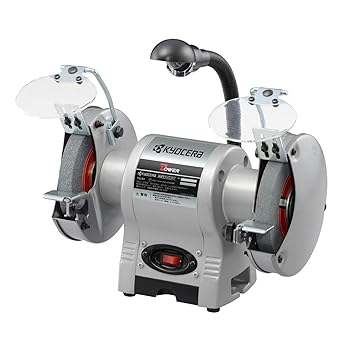 š۵Kyocera 硼 ξƬ饤 з150mm TG-61 632550A ХȡɥθᡢХ˺Ŭ...