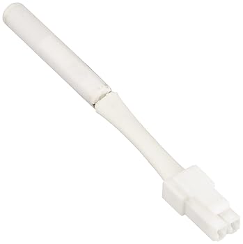 【中古】太洋電機産業goot 替ヒーター 15W CS-21H