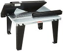 【中古】マキタMakita マルノコスタンド A-41349