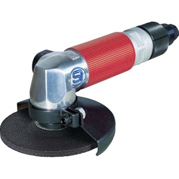 【中古】信濃機販 ディスクグラインダー 100mm SI-2501【メーカー名】【メーカー型番】【ブランド名】信濃機販 ディスクグラインダー 【商品説明】信濃機販 ディスクグラインダー 100mm SI-2501当店ではレコード盤には商品タイトルに［レコード］と表記しております。表記がない物はすべてCDですのでご注意ください。当店では初期不良に限り、商品到着から7日間は返品を 受付けております。お問い合わせ・メールにて不具合詳細をご連絡ください。他モールとの併売品の為、完売の際はキャンセルご連絡させて頂きます。中古品の商品タイトルに「限定」「初回」「保証」「DLコード」などの表記がありましても、特典・付属品・帯・保証等は付いておりません。電子辞書、コンパクトオーディオプレーヤー等のイヤホンは写真にありましても衛生上、基本お付けしておりません。※未使用品は除く品名に【import】【輸入】【北米】【海外】等の国内商品でないと把握できる表記商品について国内のDVDプレイヤー、ゲーム機で稼働しない場合がございます。予めご了承の上、購入ください。掲載と付属品が異なる場合は確認のご連絡をさせて頂きます。ご注文からお届けまで1、ご注文⇒ご注文は24時間受け付けております。2、注文確認⇒ご注文後、当店から注文確認メールを送信します。3、お届けまで3〜10営業日程度とお考えください。輸入商品は10営業日から30営業日前後でのお届けとなります。4、入金確認⇒前払い決済をご選択の場合、ご入金確認後、配送手配を致します。5、出荷⇒配送準備が整い次第、出荷致します。配送業者、追跡番号等の詳細をメール送信致します。6、到着⇒出荷後、1〜3日後に商品が到着します。　※離島、北海道、九州、沖縄は遅れる場合がございます。予めご了承下さい。お電話でのお問合せは少人数で運営の為受け付けておりませんので、お問い合わせ・メールにてお願い致します。★お客様都合によるご注文後のキャンセル・返品はお受けしておりませんのでご了承ください。0