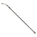 【中古】セフティー3Safety-3 ロングオート用 伸縮ノズル