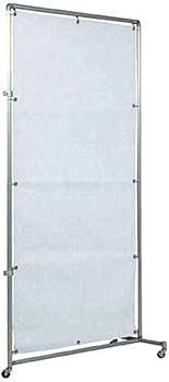 š۵ вѾΩߥѥ 12 ³㥹 YS12JCBW