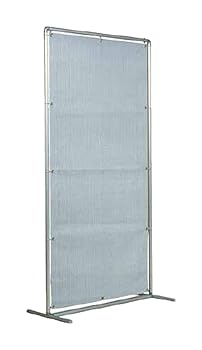 š۵ вѾΩߥѥ 12 ñθ YS12SFBW