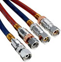 【中古】千代田 マイルドホースQ-20M Q20M