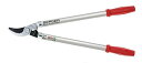 【中古】Bergerベルガー 刈込鋏 600mm 4200