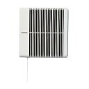 【中古】Panasonic パナソニック 浴室用換気扇 FY-15BAA2