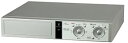 【中古】コロナ電業 Telstar 防犯専用ハードディスクレコーダー 500GB HDR-4EX
