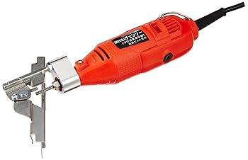 【中古】ニシガキ 刃研ぎ名人チェンソー プロ林業家仕様 N-823