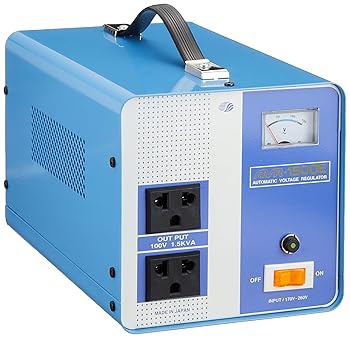 000012049634 エスコ ESCO 1.5KVA 電源トランス SP店 Chronus CH-112 ティアナ J32 ホイール 1本19×7.5J 5-114.3 INSET48