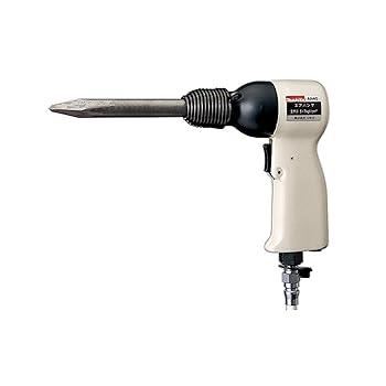 【中古】マキタMakita AH40 エアハンマ