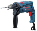 【中古】BOSCHボッシュ 振動ドリル GSB10REN(4)