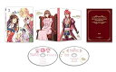 【中古】 聖女の魔力は万能です 第2巻 Blu-ray