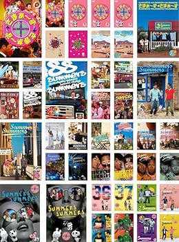 【中古】さまぁず×さまぁず 143 レンタル落ち 全43巻セット マーケットプレイスDVDセット商品