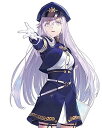 【中古】86-エイティシックス- 1完全生産限定版 Blu-ray