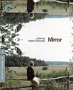 【中古】Mirror Criterion Collection DVD(2)